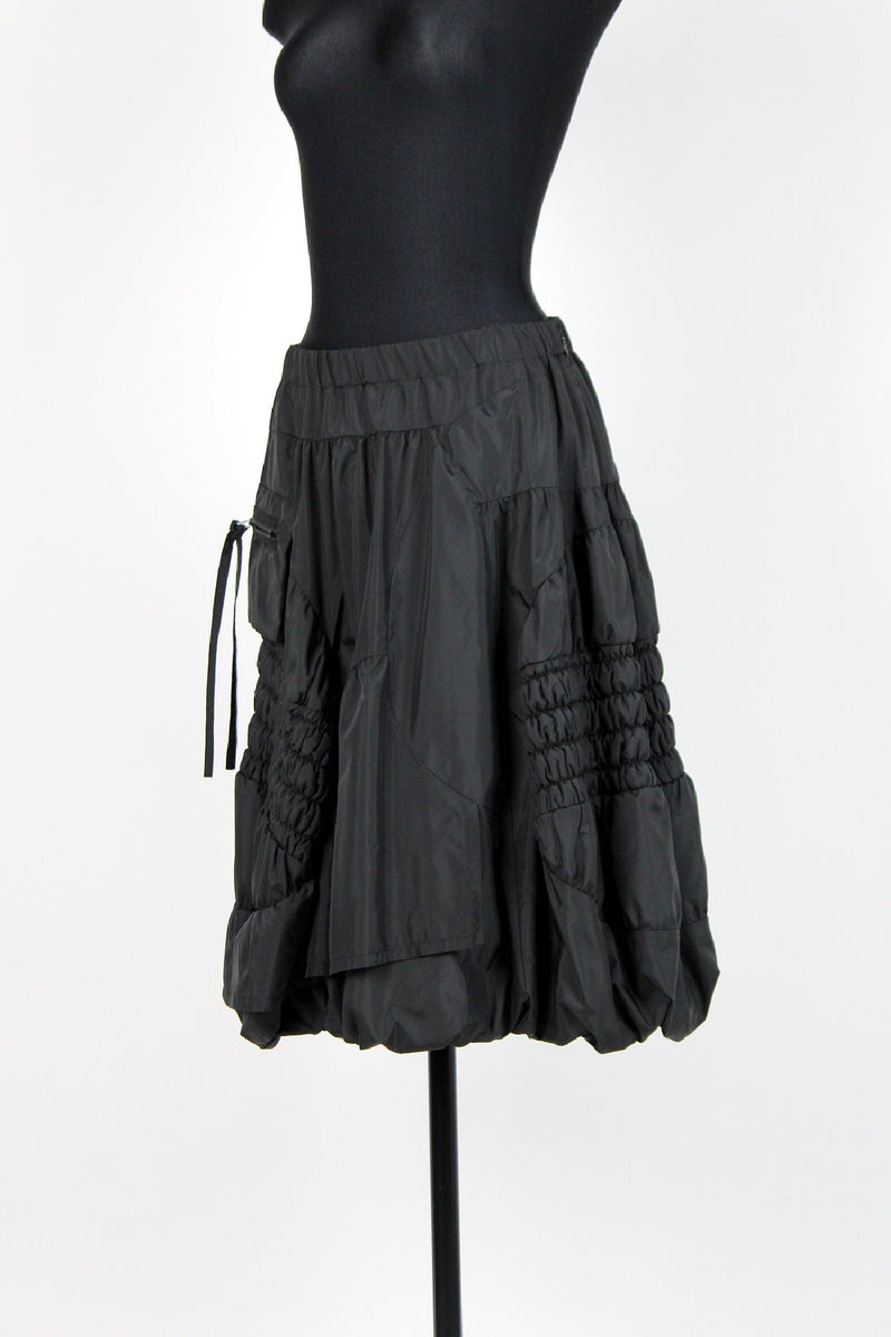 SKIRT-1467864