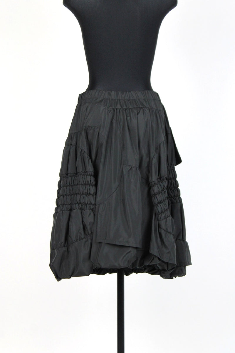 SKIRT-1467864