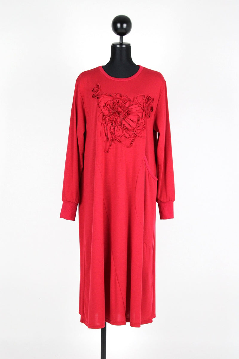 ワンピース 41巻~70巻 71-5pbtcuXL._UF350,350_QL80_.jpg