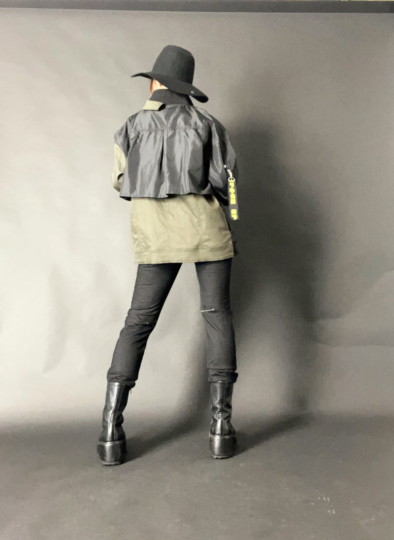 JACKET-324P