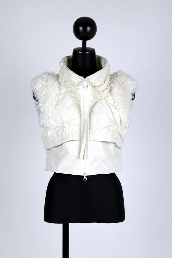 EIKO NEW ARRIVALS – eternallyblaze
