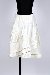 SKIRT-1557113