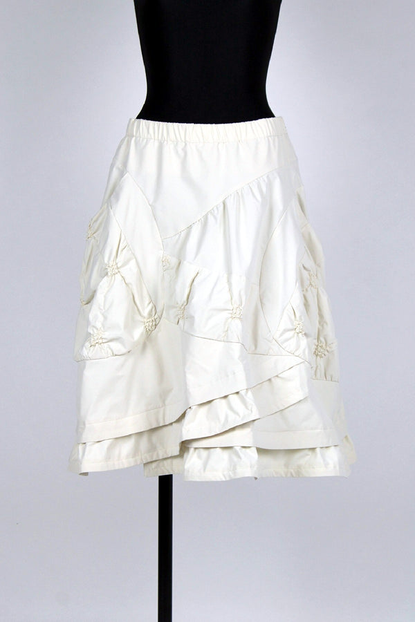 SKIRT-1557113