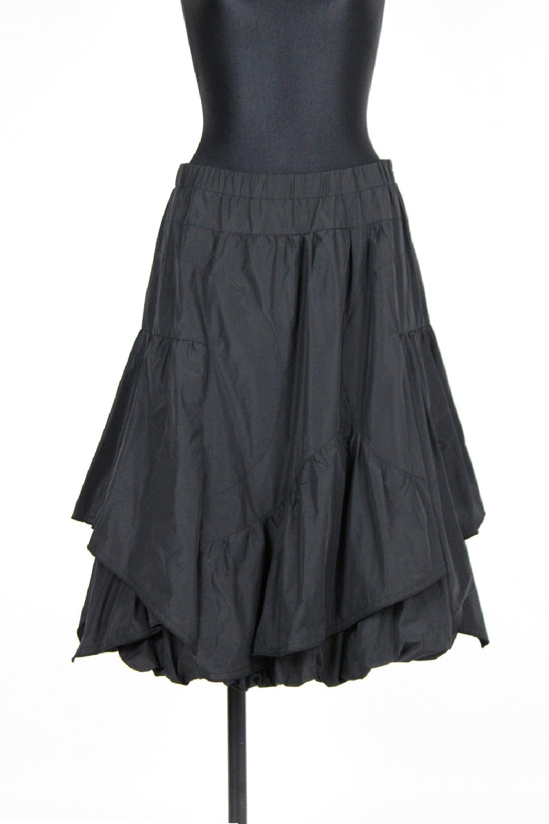 SKIRT-1557044