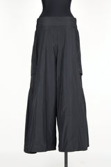 PANTS-1558045