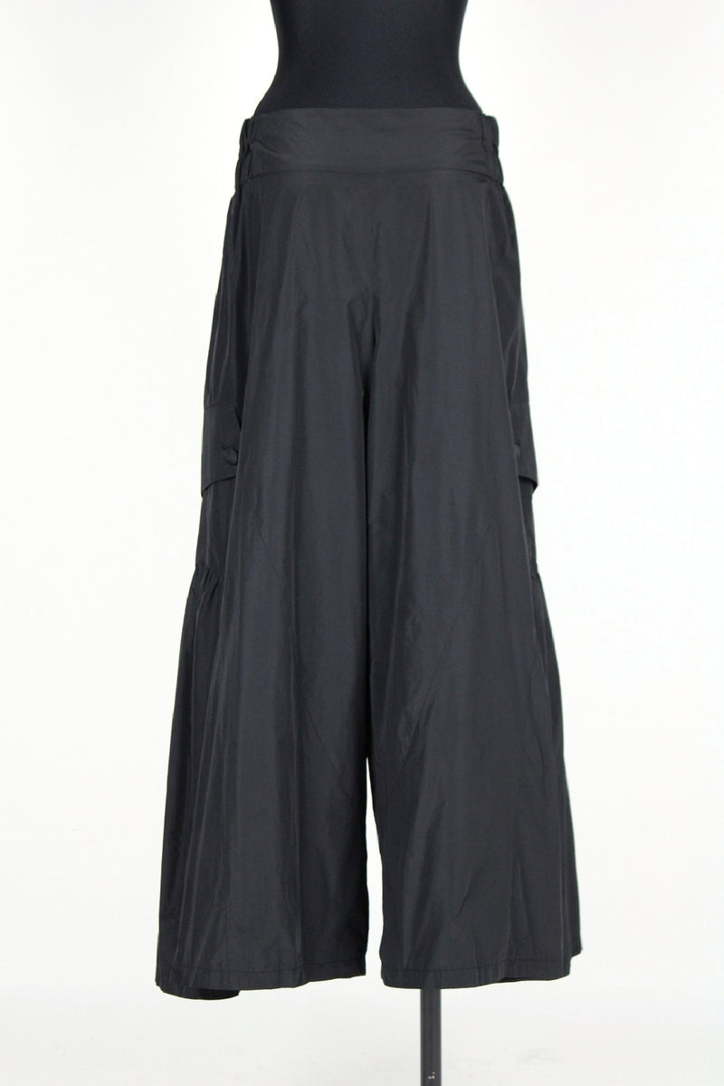 PANTS-1558045