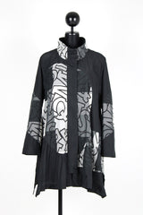 COAT-1552130