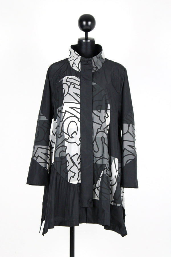 COAT-1552130