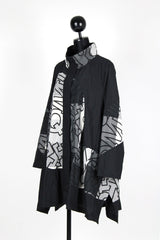 COAT-1552130