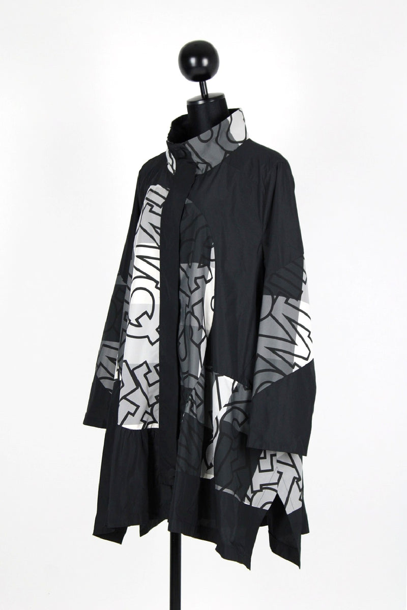 COAT-1552130