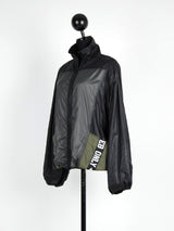 JACKET-9452111