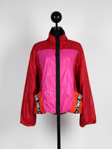 JACKET-9452111