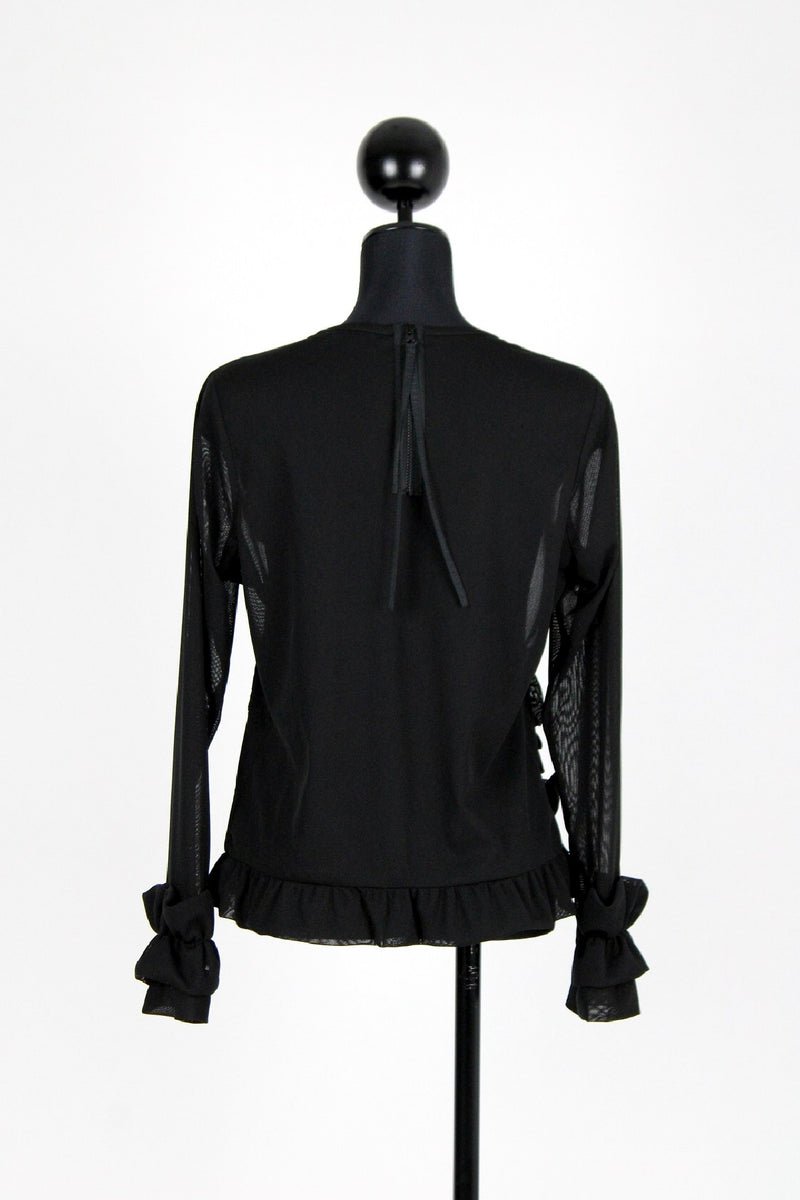 BLOUSE-1556133
