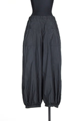 PANTS-1558135