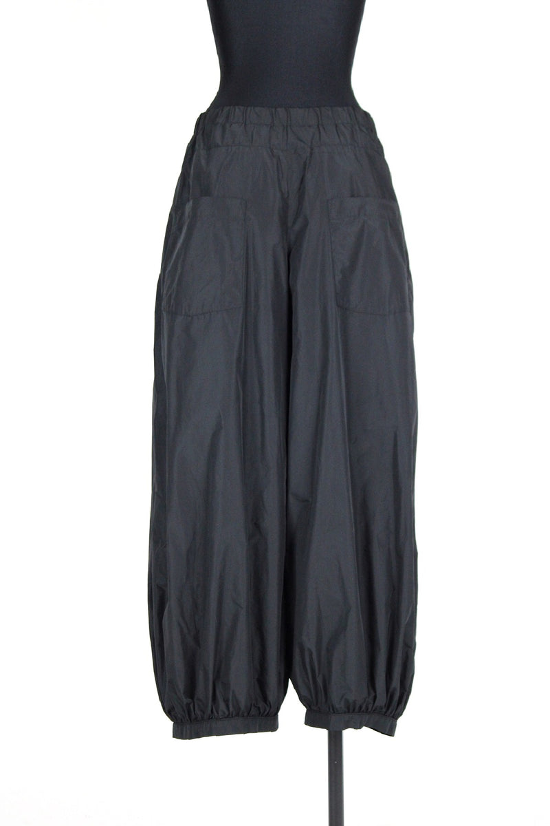 PANTS-1558135