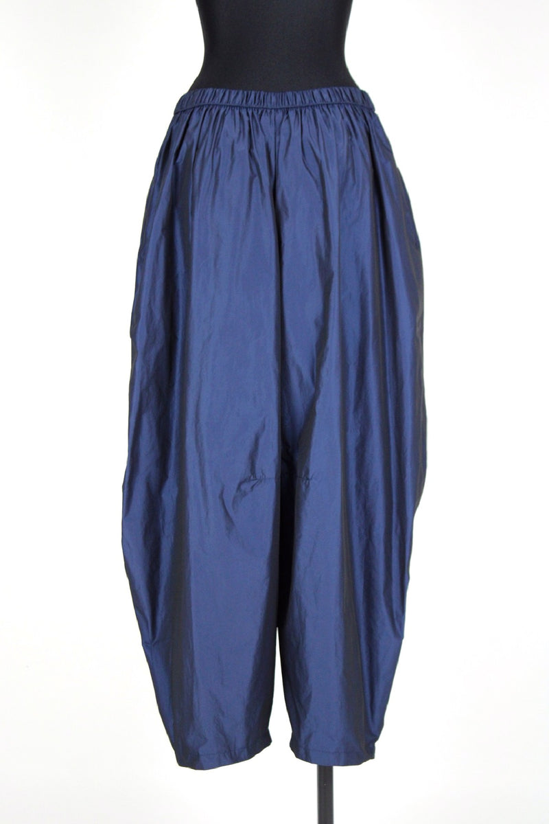 PANTS-1558145