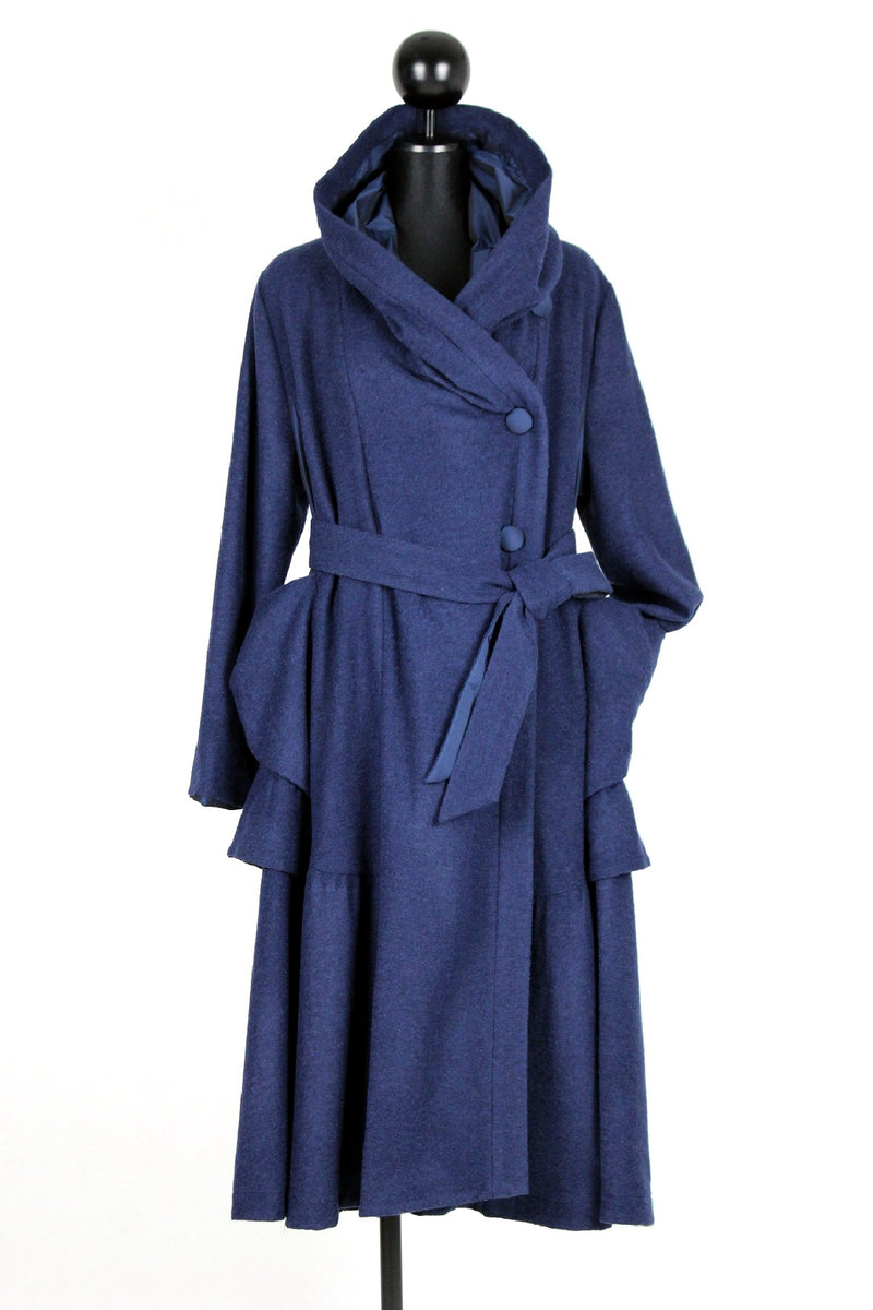 COAT-1552210