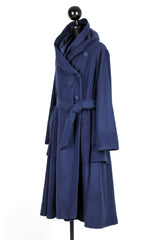 COAT-1552210