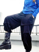PANTS-300B