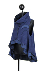 VEST-1553212