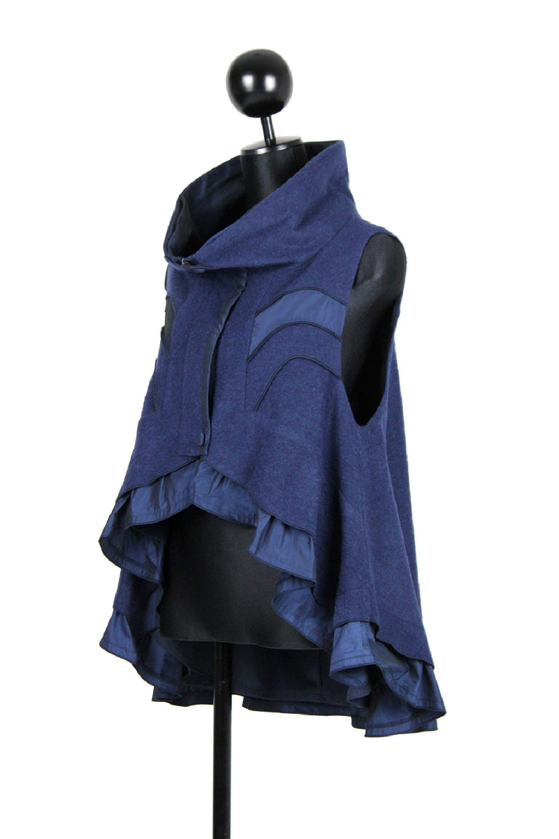 VEST-1553212