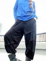 PANTS-300B