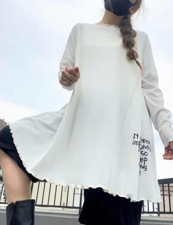 BLOUSE-306B