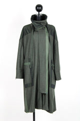COAT-1552220