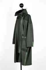 COAT-1552220