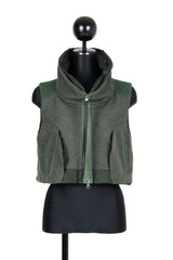 VEST-1553222