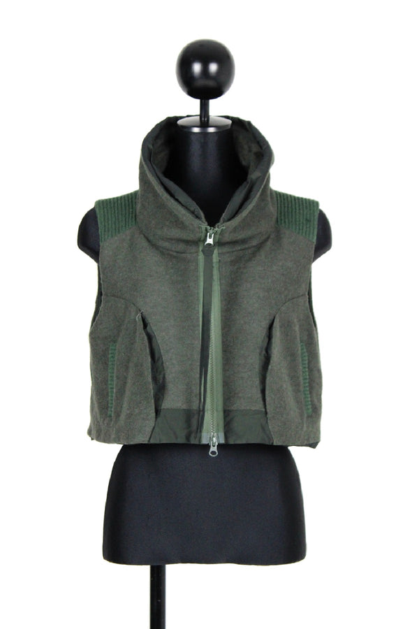 VEST-1553222