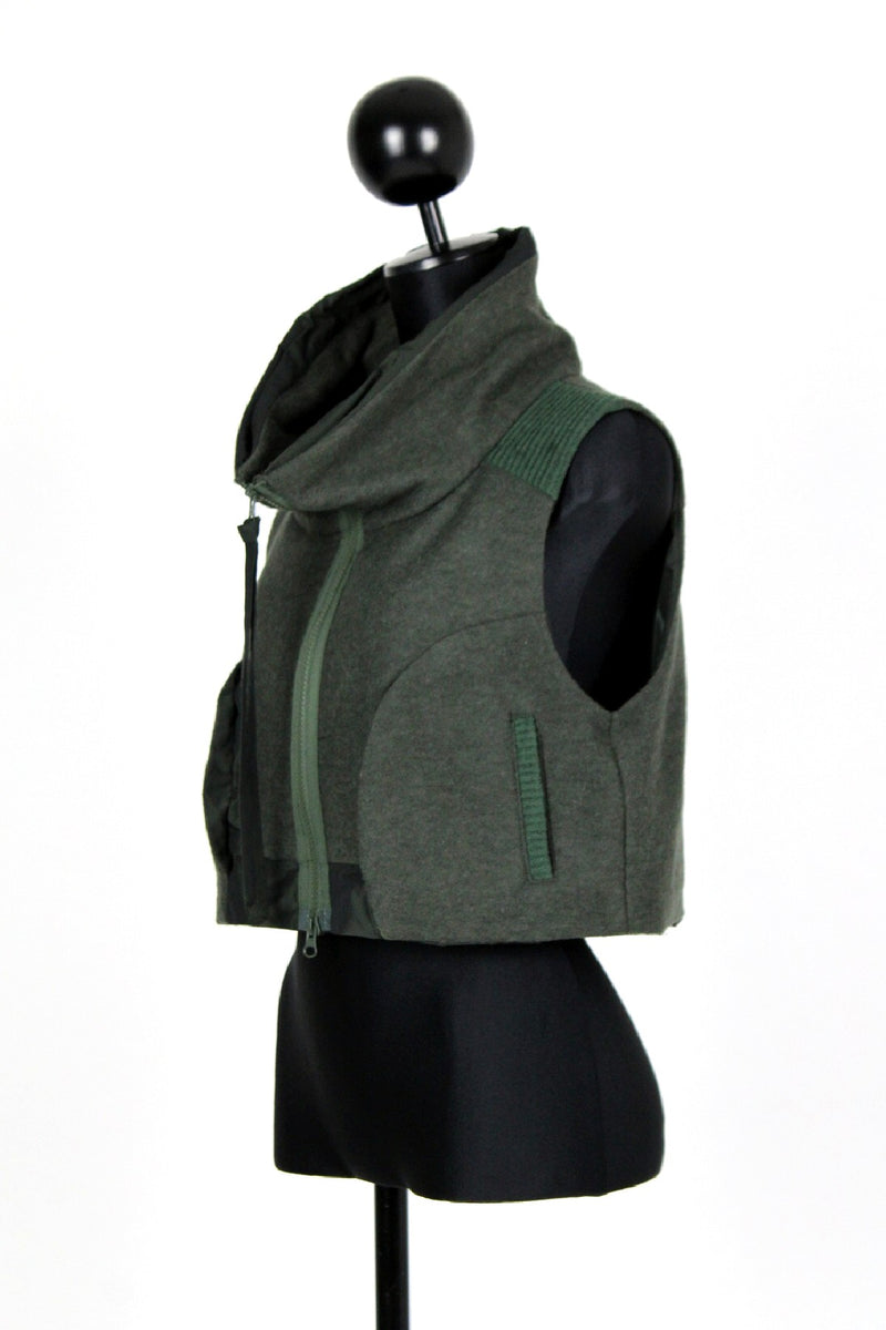 VEST-1553222