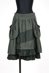 SKIRT-1557224