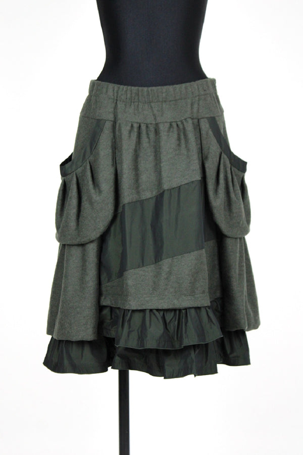 SKIRT-1557224