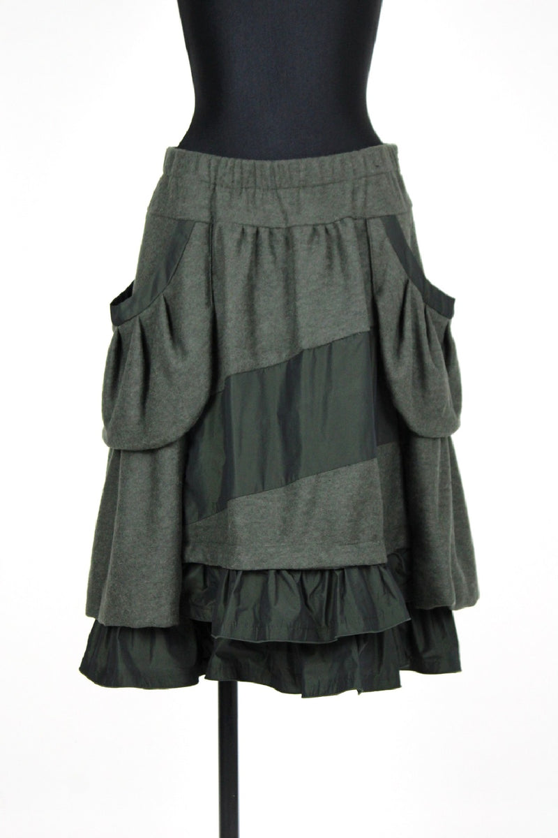SKIRT-1557224