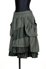 SKIRT-1557224