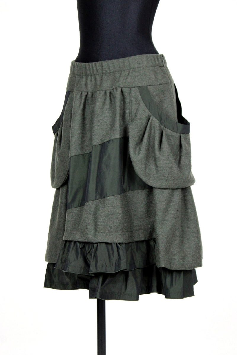 SKIRT-1557224