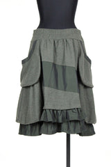 SKIRT-1557224