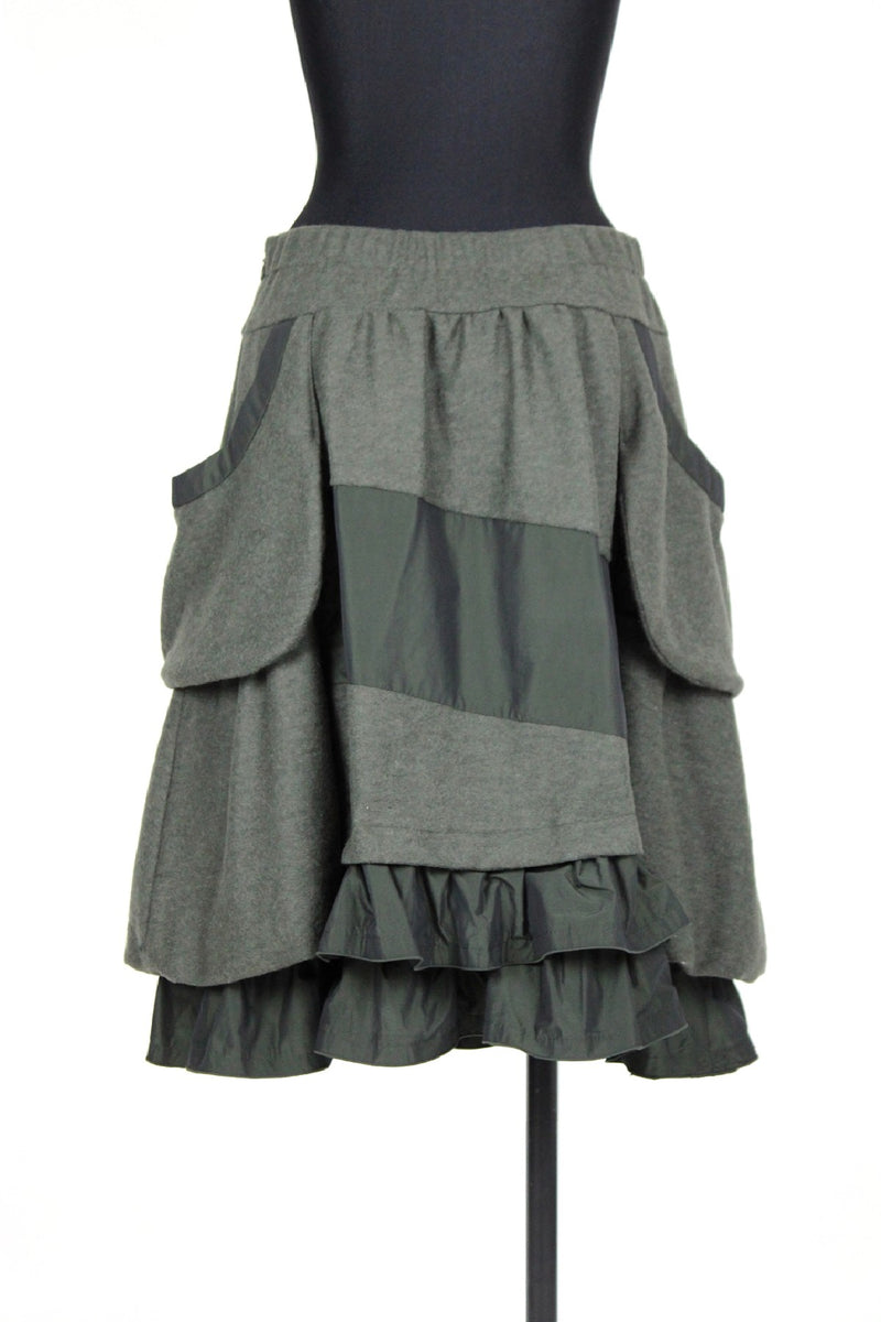 SKIRT-1557224