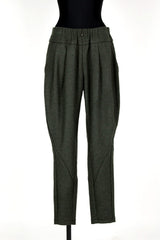 PANTS-1558225