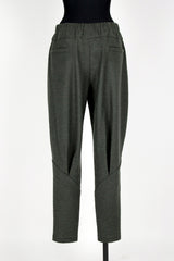 PANTS-1558225