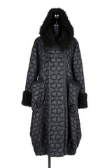 COAT-1552240