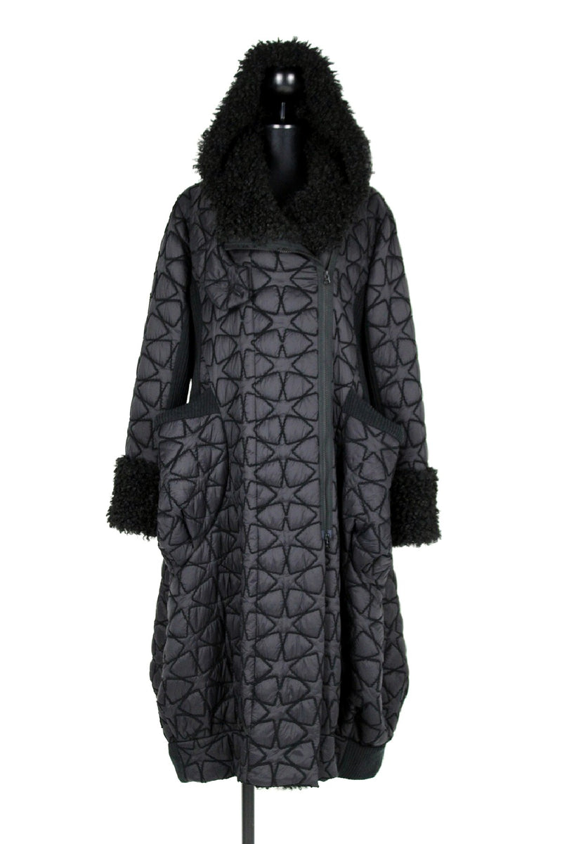 COAT-1552240