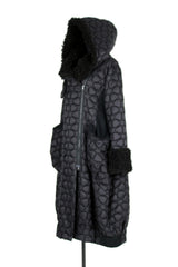 COAT-1552240