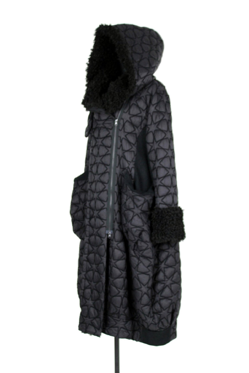 COAT-1552240