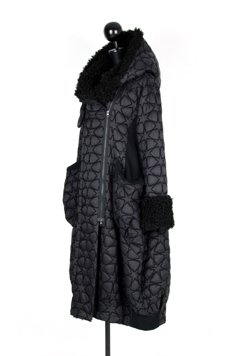COAT-1552240