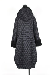 COAT-1552240
