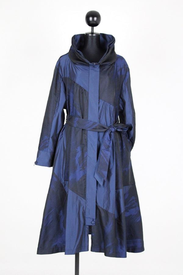 EIKO NEW ARRIVALS – eternallyblaze