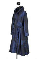 COAT-1552150