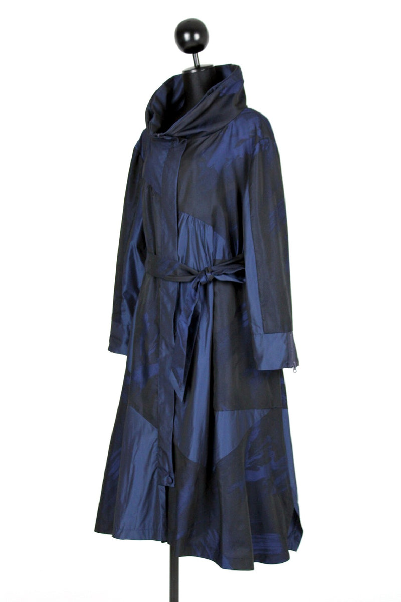 COAT-1552150
